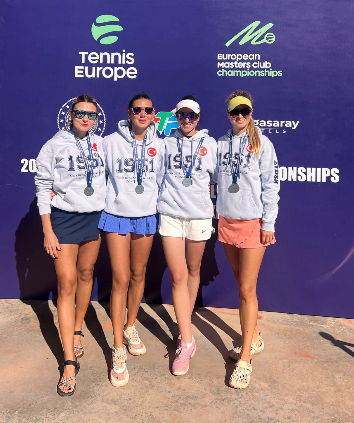 Whatsapp Image 2025 11 05 At 14.36.48