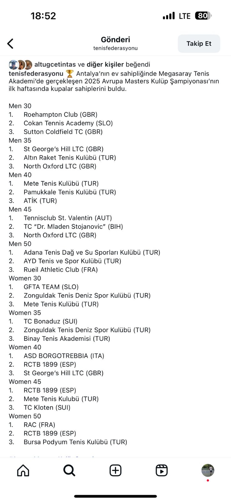 Whatsapp Image 2025 11 05 At 14.36.49 (1)