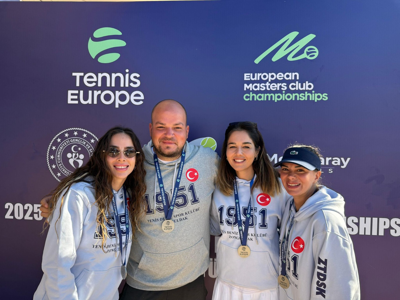 Whatsapp Image 2025 11 05 At 14.36.49