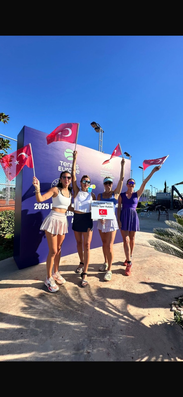 Whatsapp Image 2025 11 05 At 14.36.50