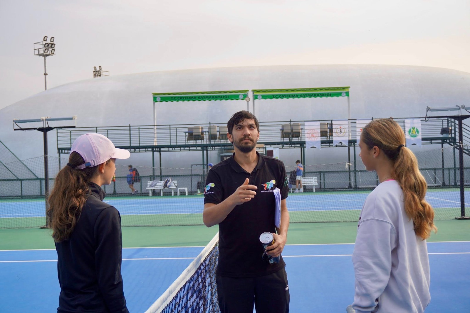 Whatsapp Image 2025 11 05 At 15.06.32 (1)