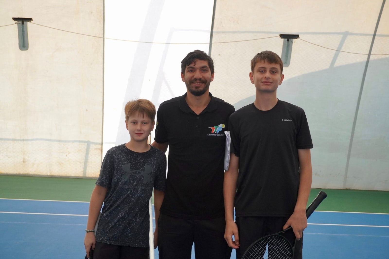 Whatsapp Image 2025 11 05 At 15.06.32