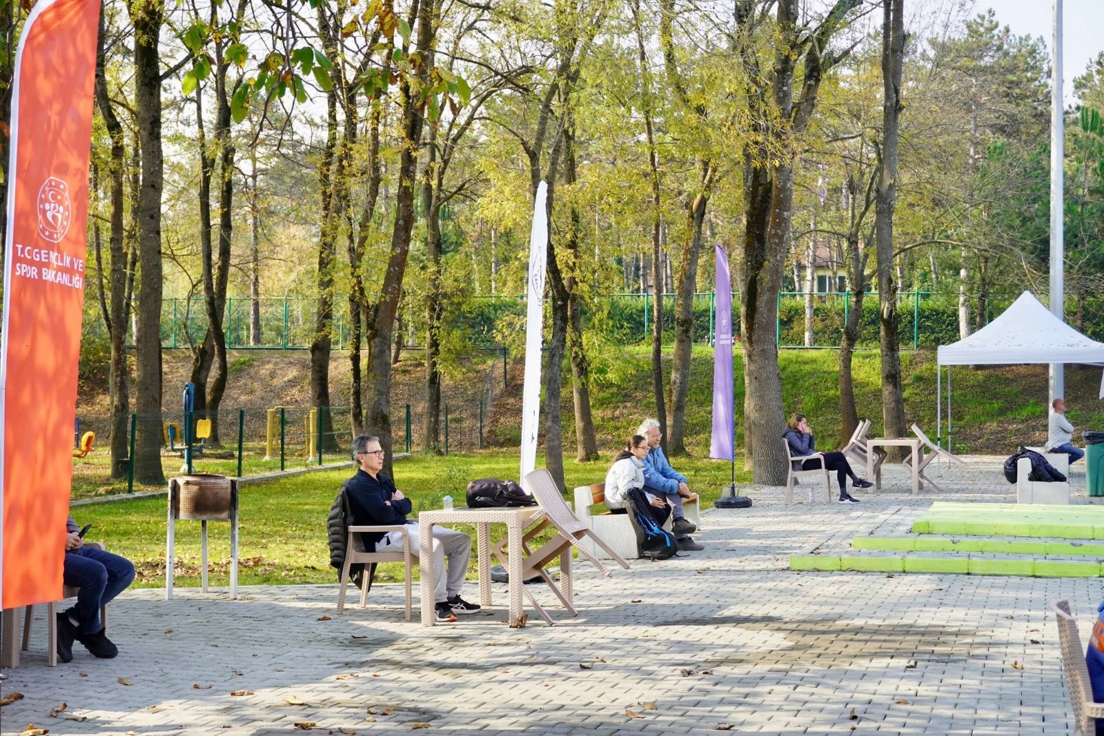 Whatsapp Image 2025 11 05 At 15.06.33 (1)