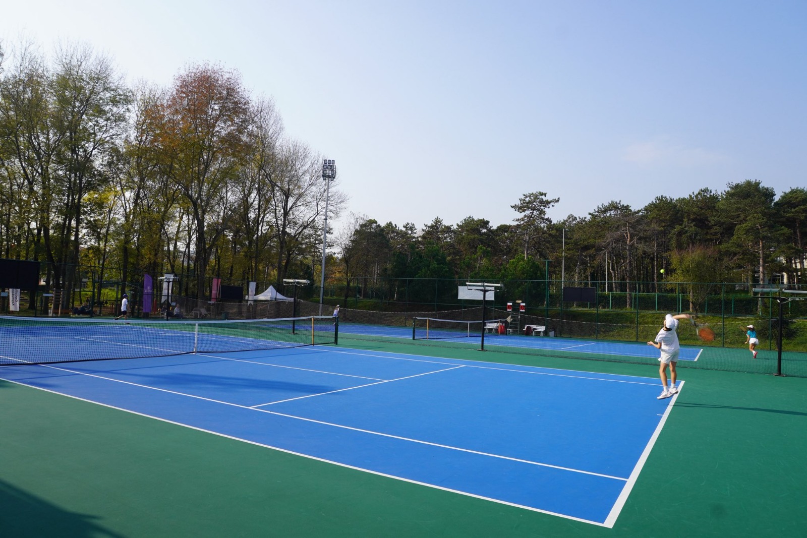 Whatsapp Image 2025 11 05 At 15.06.33 (2)