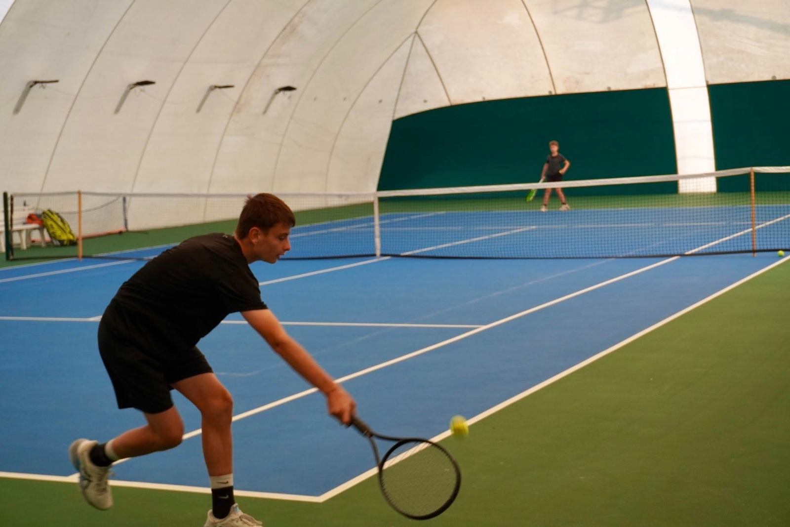 Whatsapp Image 2025 11 05 At 15.06.33