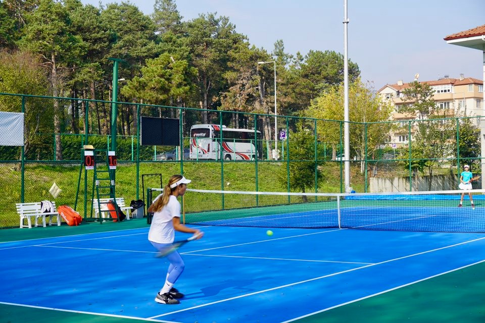 Whatsapp Image 2025 11 05 At 15.06.34