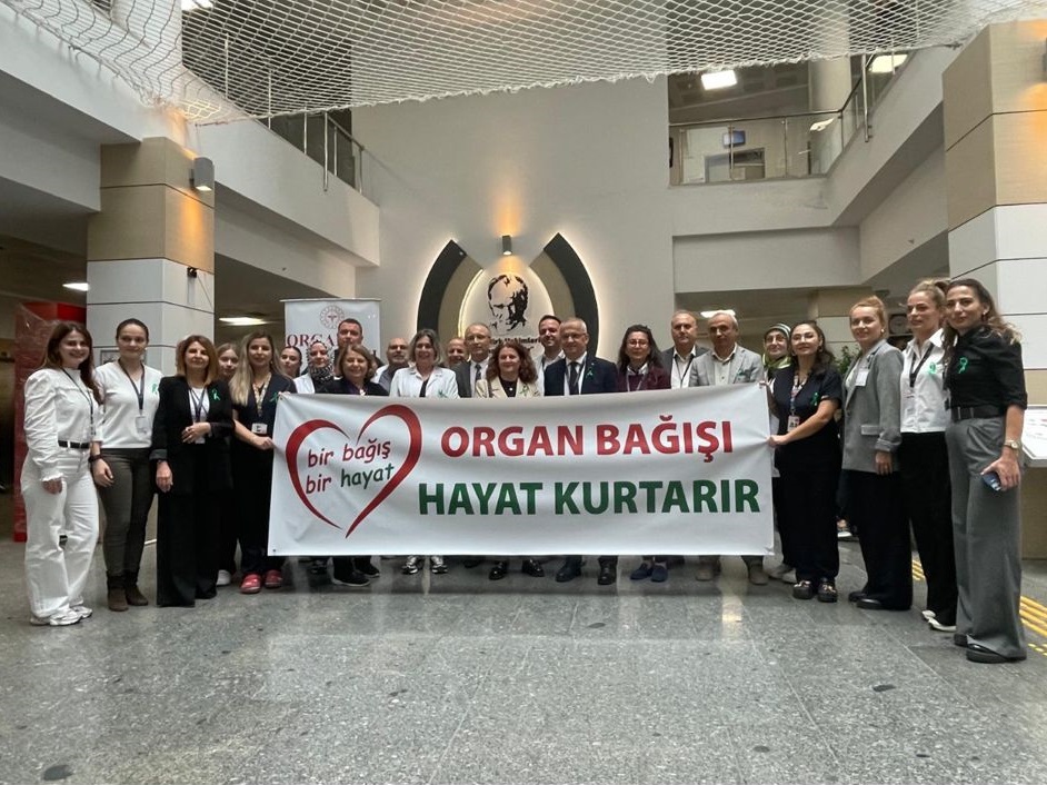 Whatsapp Image 2025 11 06 At 12.09.35 (1)