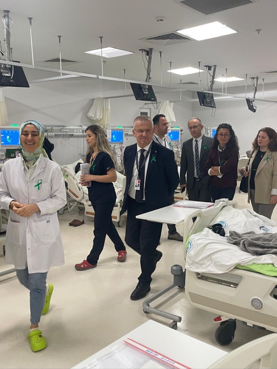 Whatsapp Image 2025 11 06 At 12.09.35 (2)