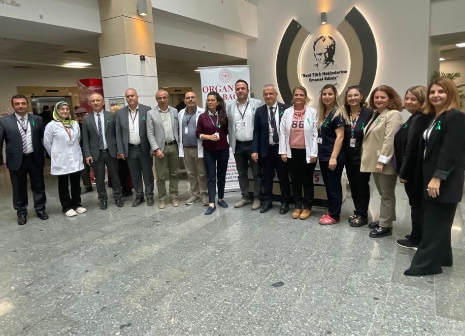 Whatsapp Image 2025 11 06 At 12.09.35