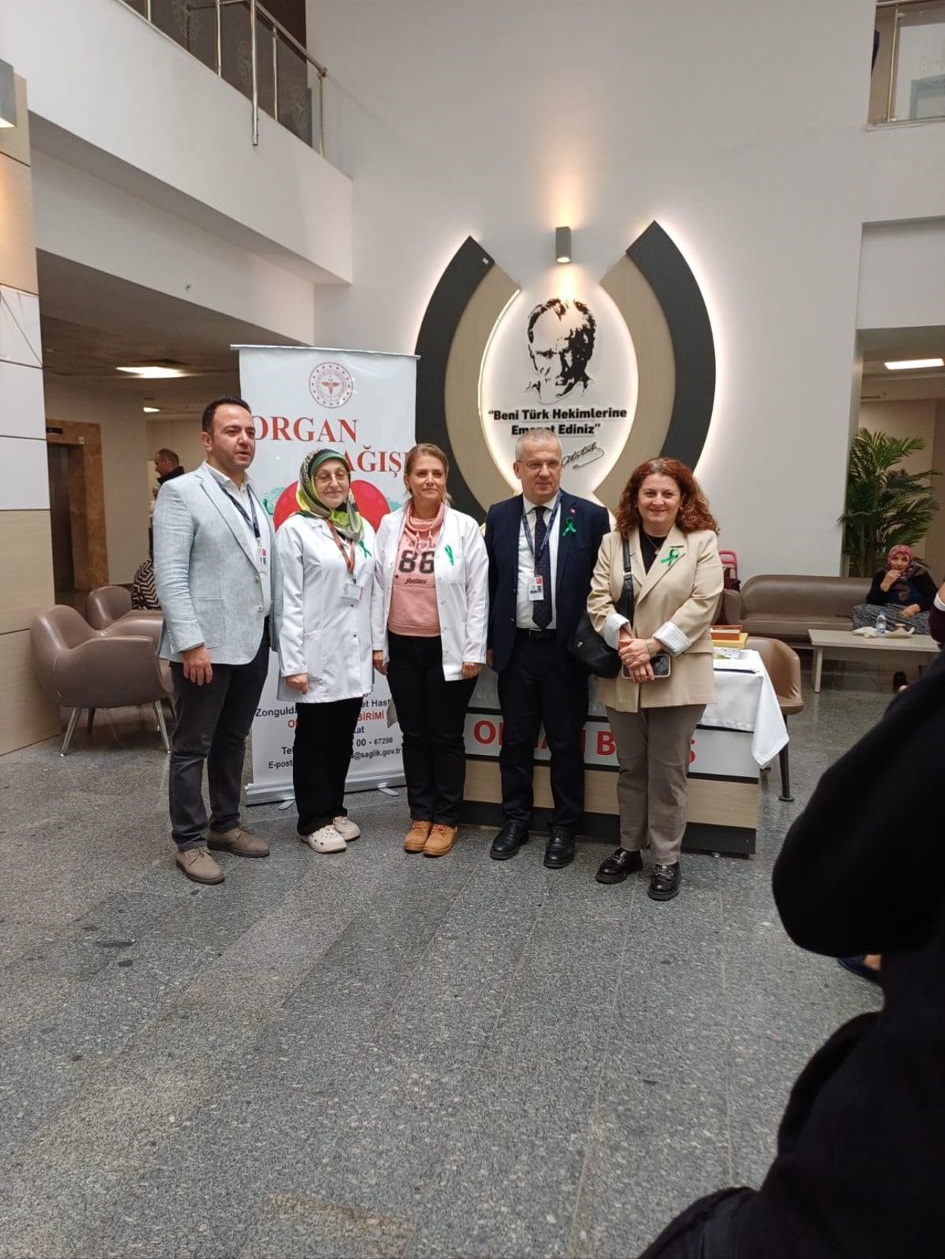 Whatsapp Image 2025 11 06 At 12.09.36