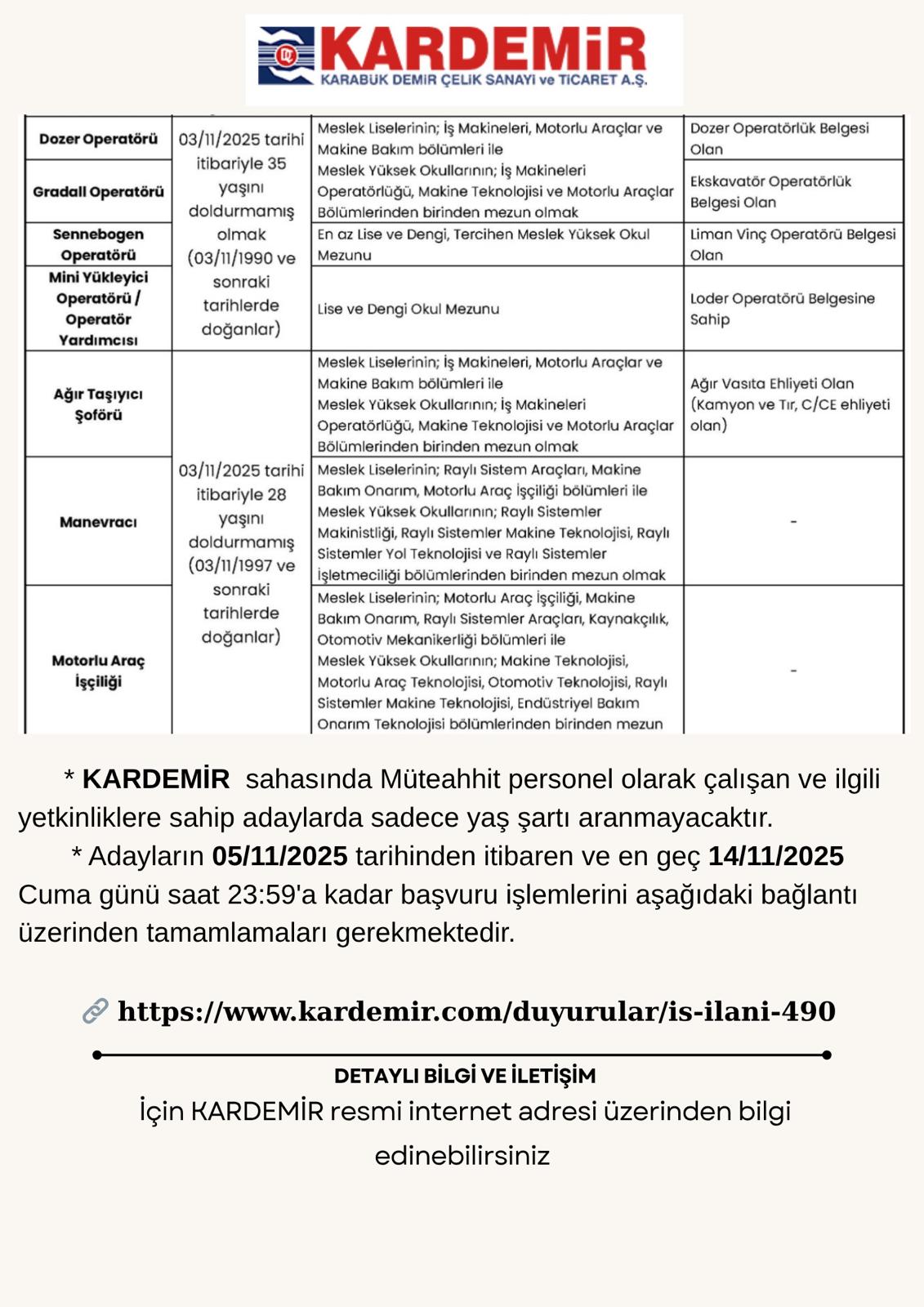 Whatsapp Image 2025 11 06 At 13.25.56