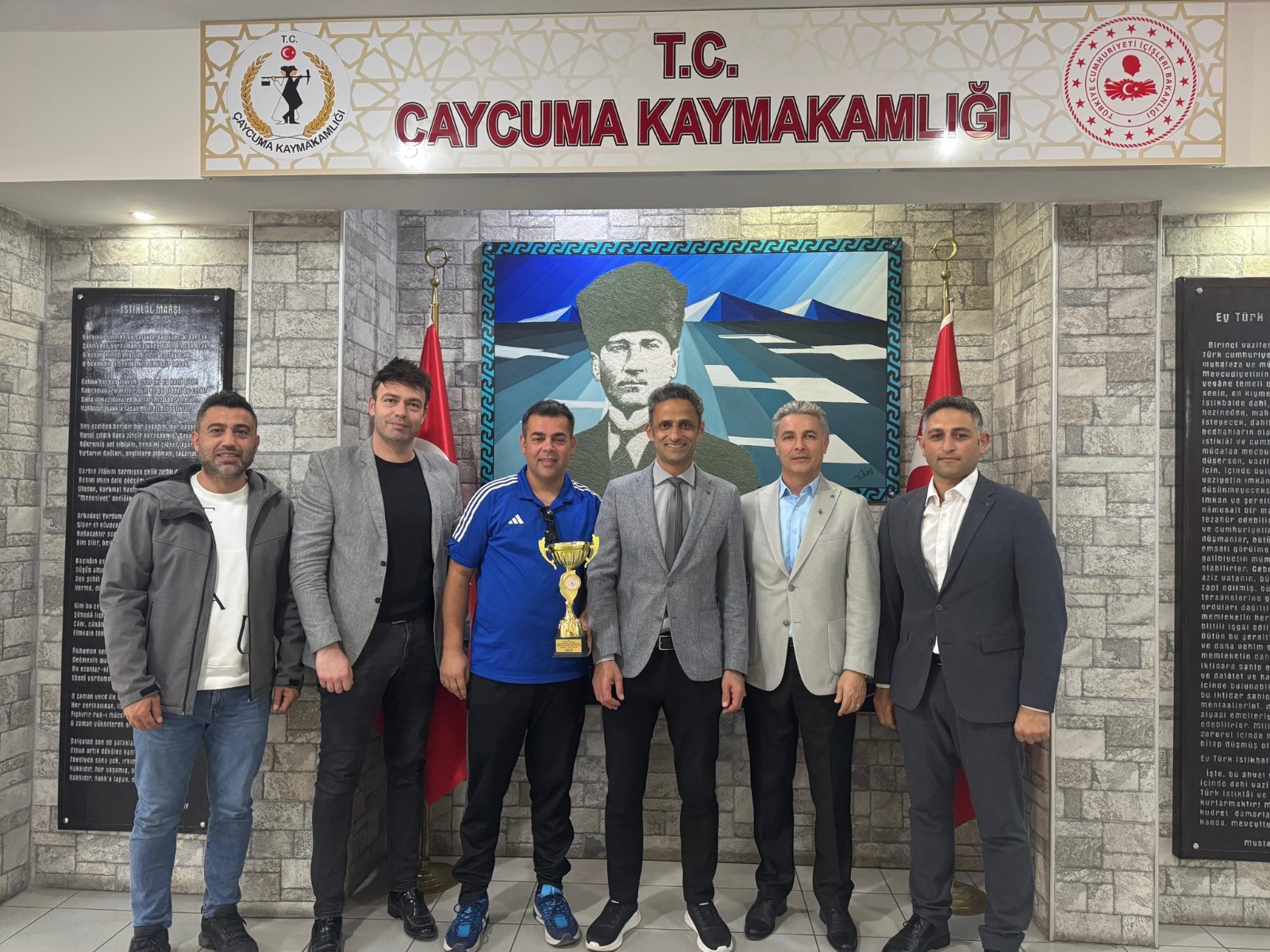 Whatsapp Image 2025 11 06 At 17.07.24