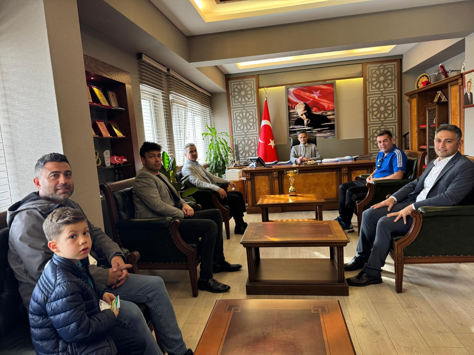 Whatsapp Image 2025 11 06 At 17.07.25