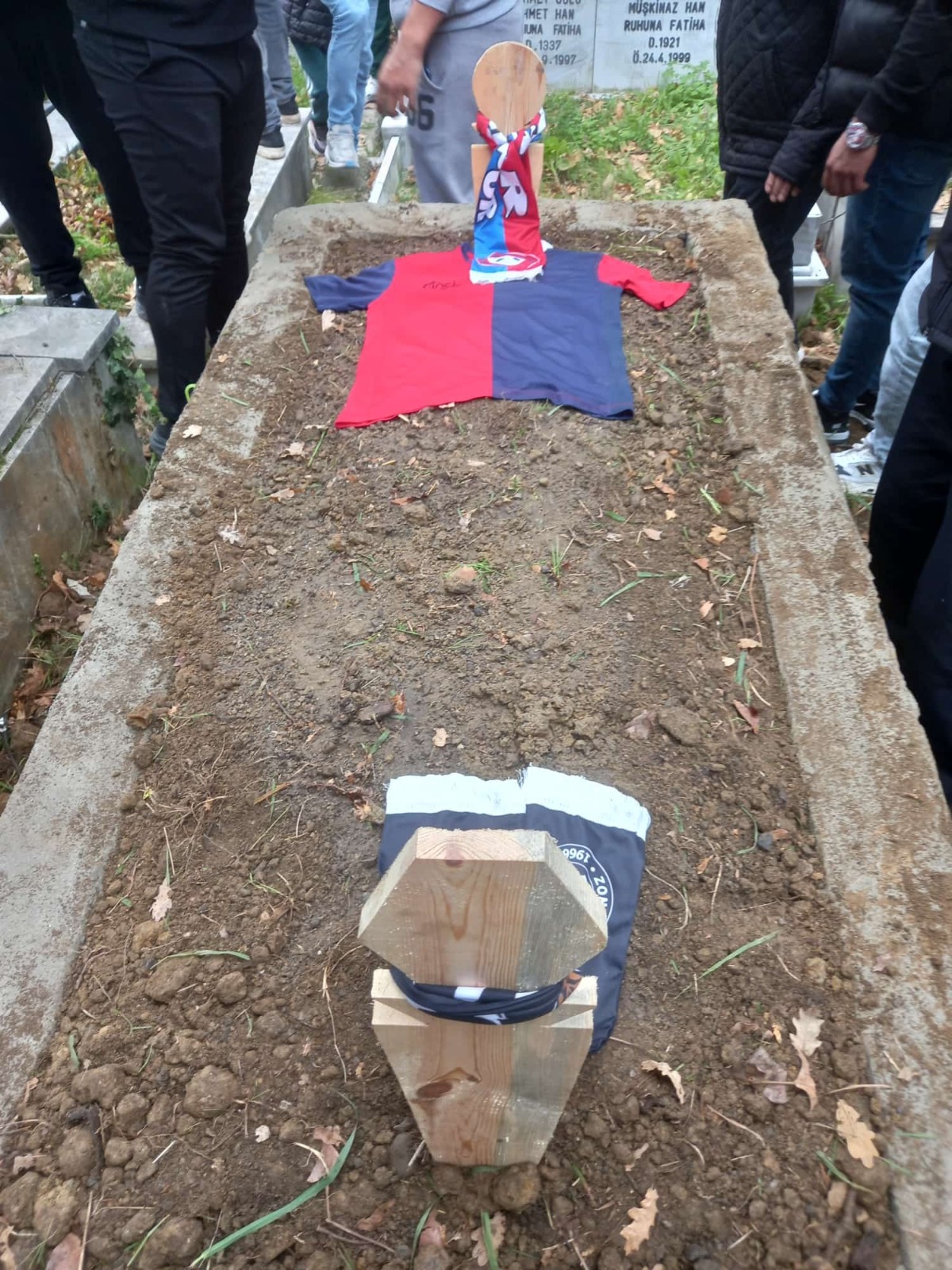 Whatsapp Image 2025 11 07 At 12.13.16