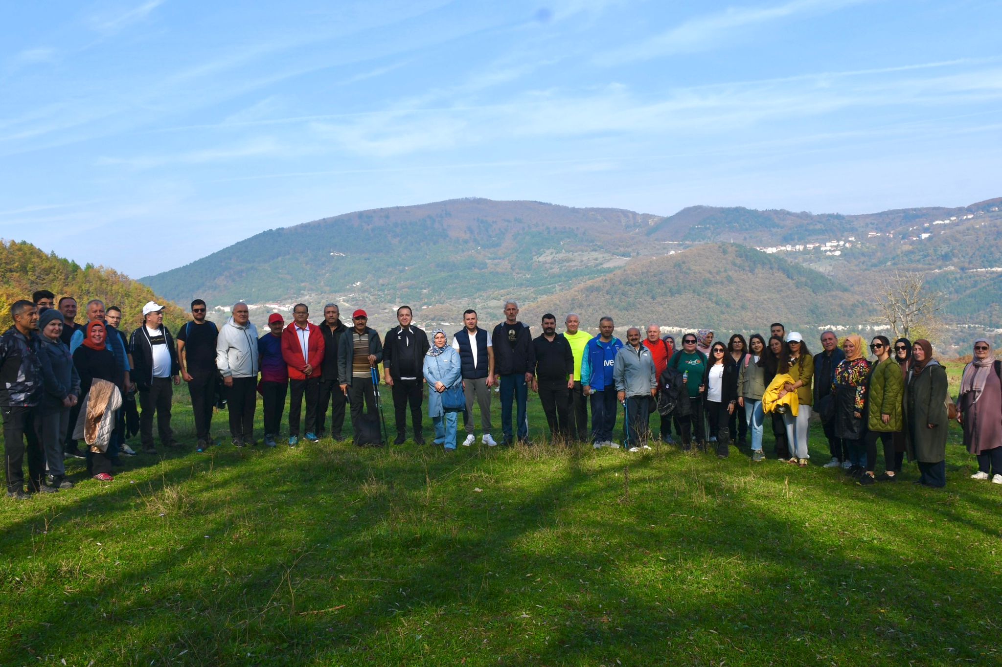 Whatsapp Image 2025 11 08 At 19.44.18 (1)