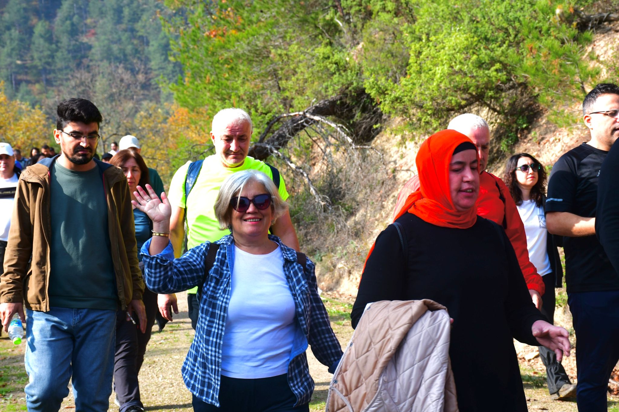 Whatsapp Image 2025 11 08 At 19.44.18