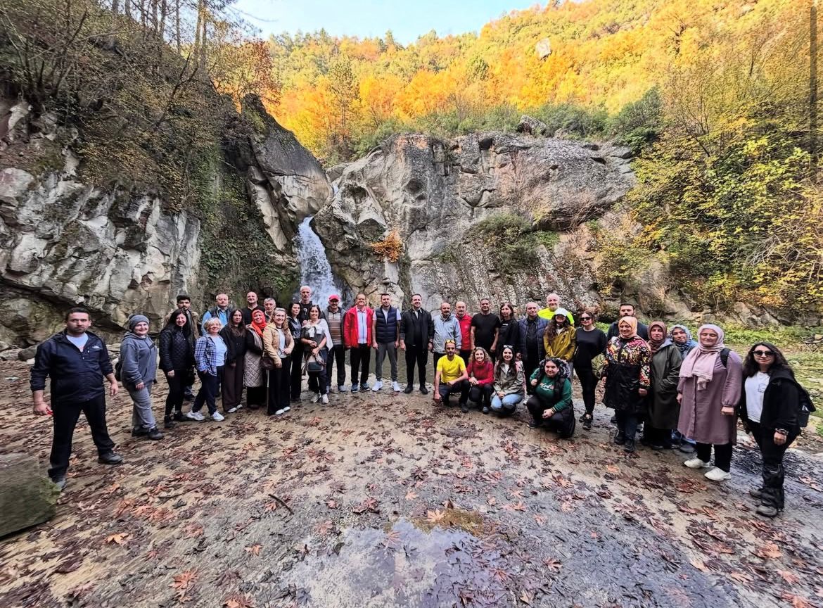 Whatsapp Image 2025 11 08 At 19.44.19 (1)