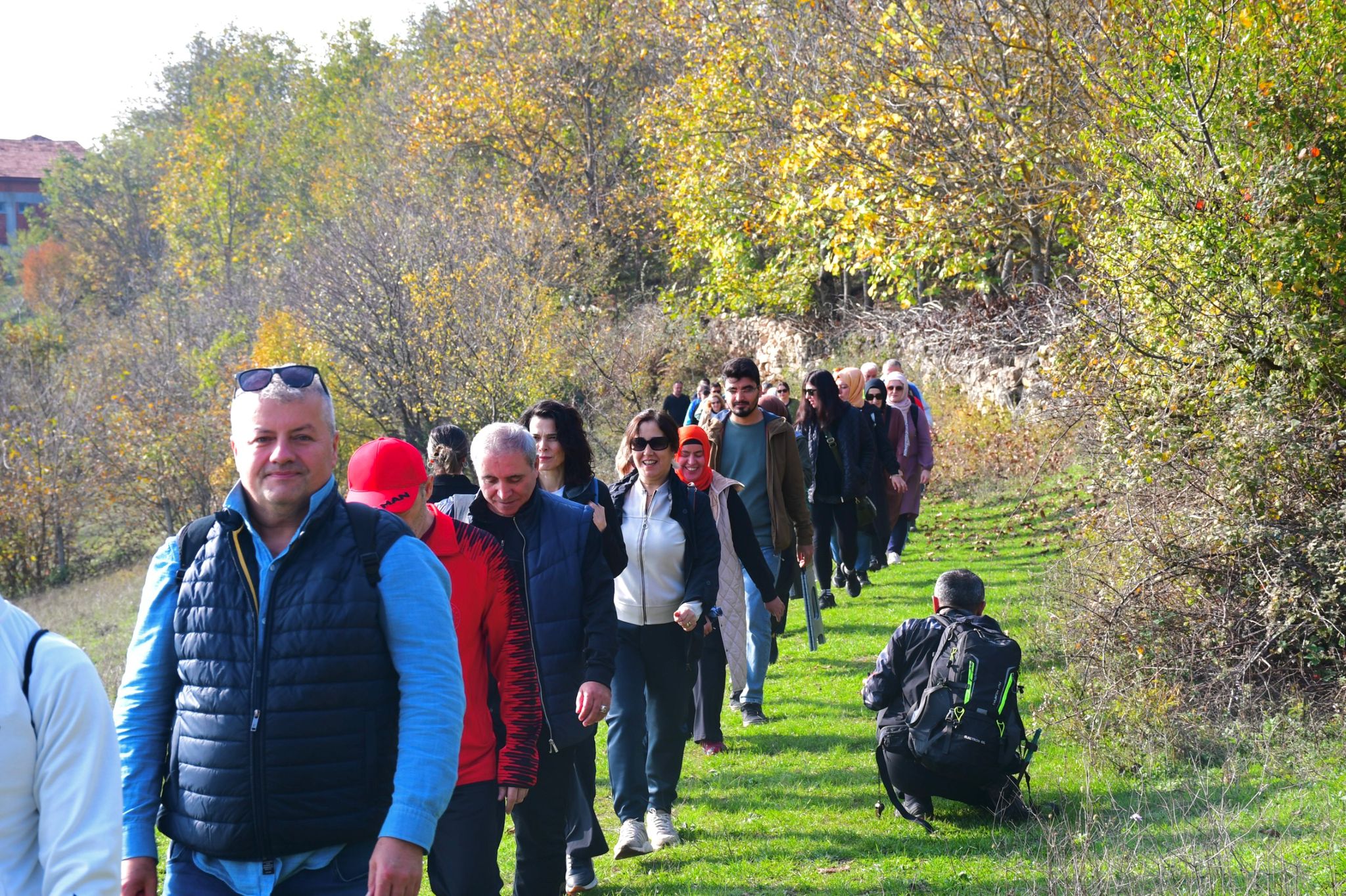 Whatsapp Image 2025 11 08 At 19.44.19