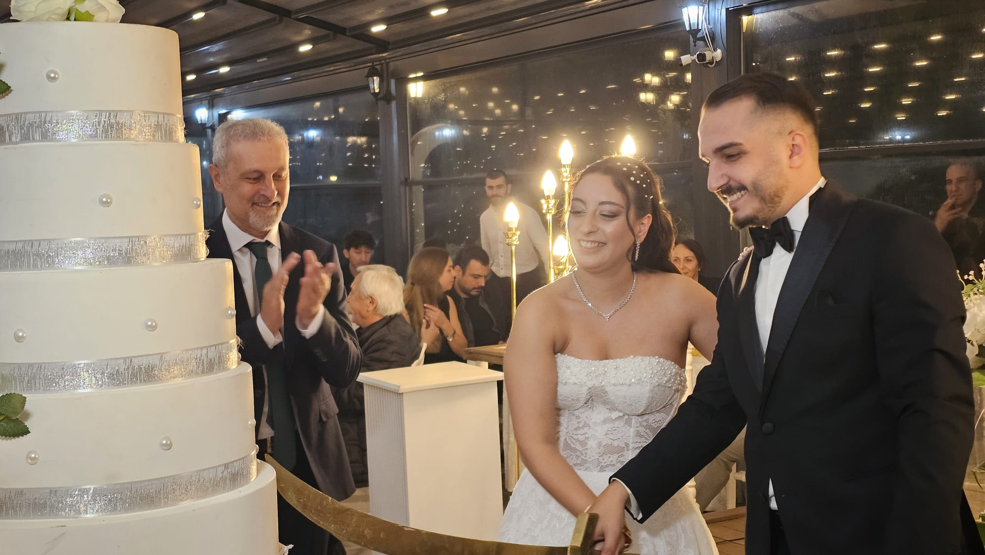 Whatsapp Image 2025 11 08 At 20.45.37