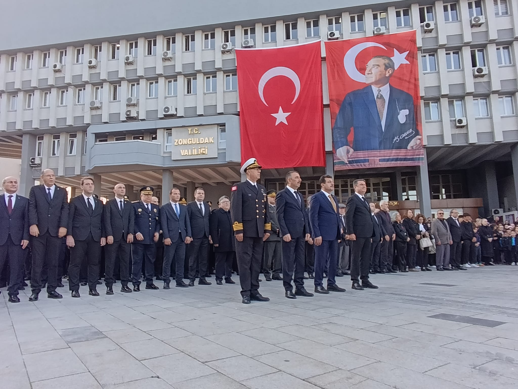 Whatsapp Image 2025 11 10 At 09.33.35