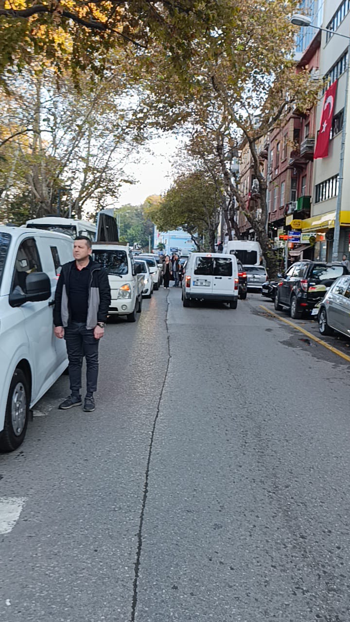 Whatsapp Image 2025 11 10 At 09.37.06