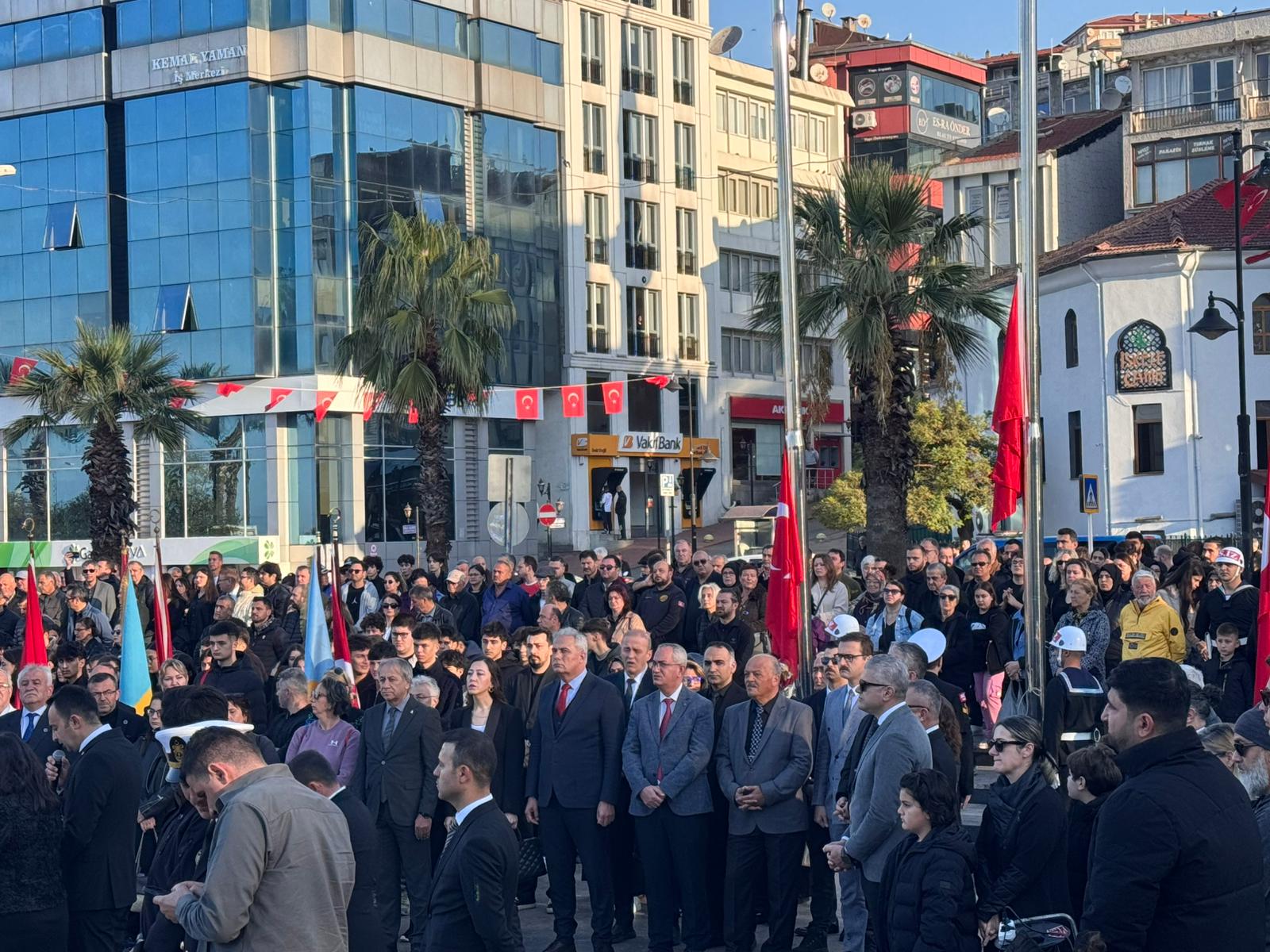 Whatsapp Image 2025 11 10 At 09.56.40