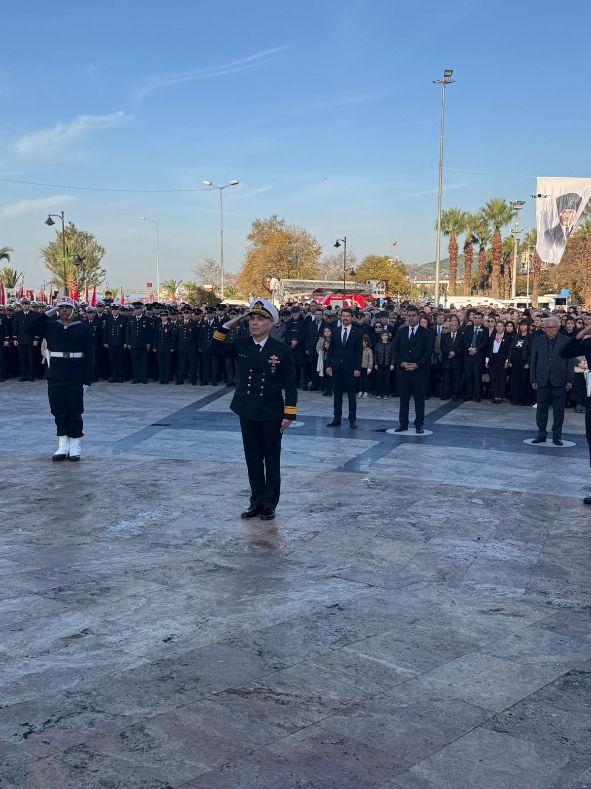 Whatsapp Image 2025 11 10 At 09.56.41 (4)