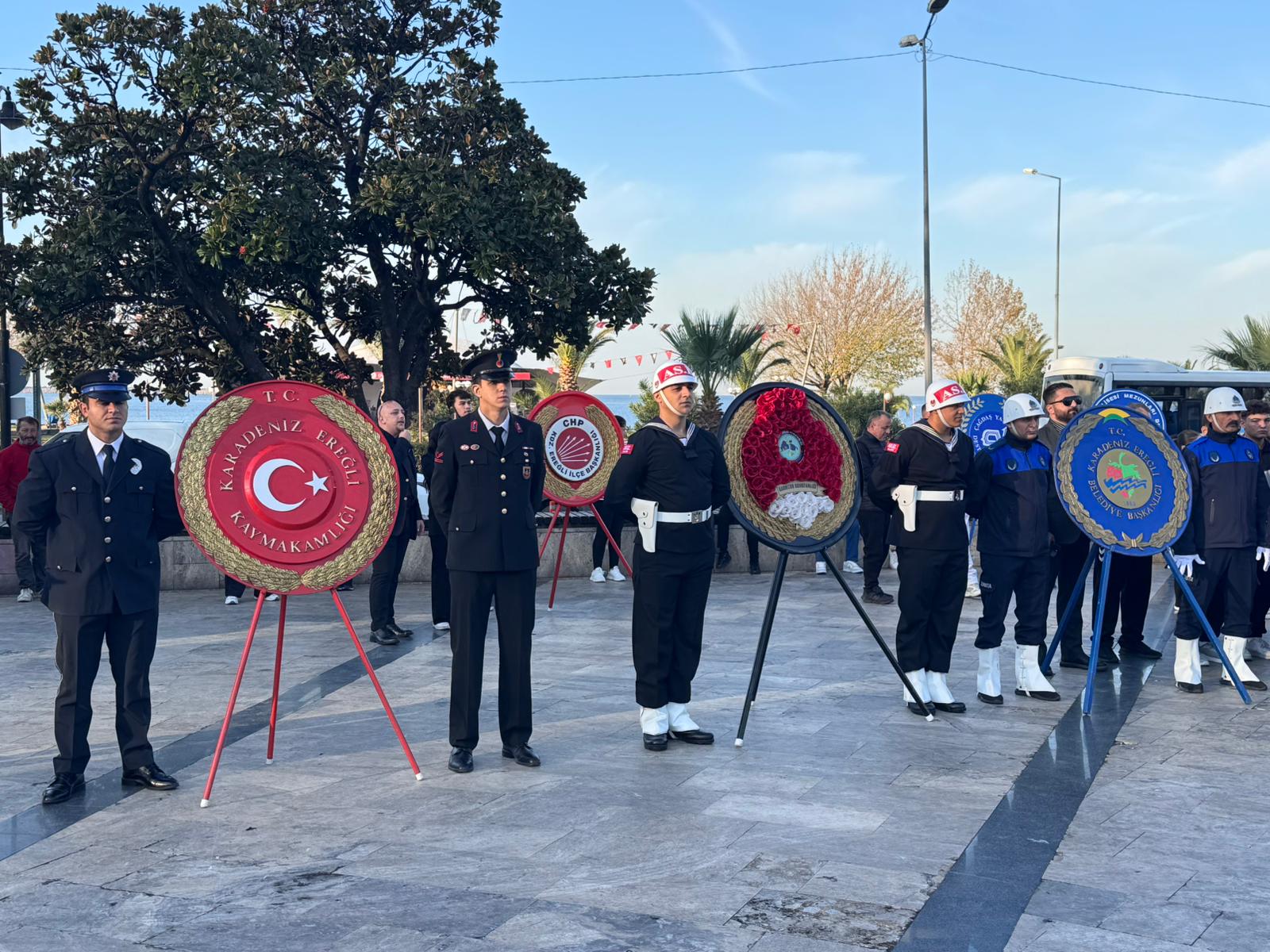 Whatsapp Image 2025 11 10 At 09.56.42 (1)