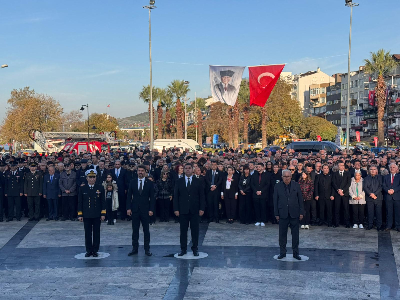 Whatsapp Image 2025 11 10 At 09.56.42 (2)