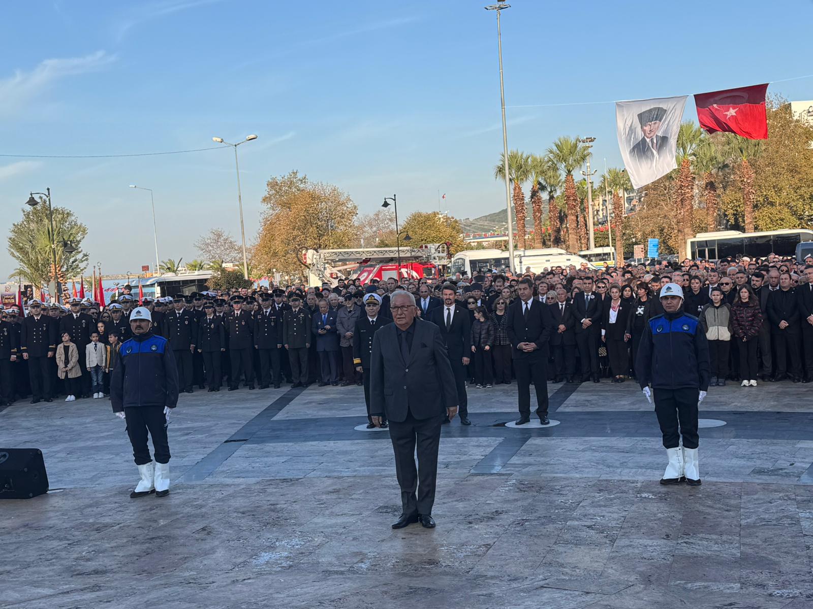 Whatsapp Image 2025 11 10 At 09.56.42