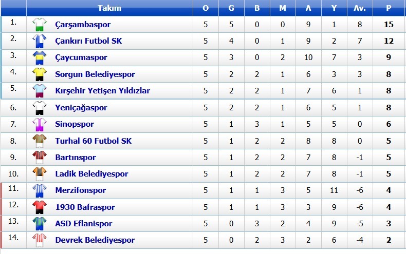 Whatsapp Image 2025 11 10 At 12.00.15