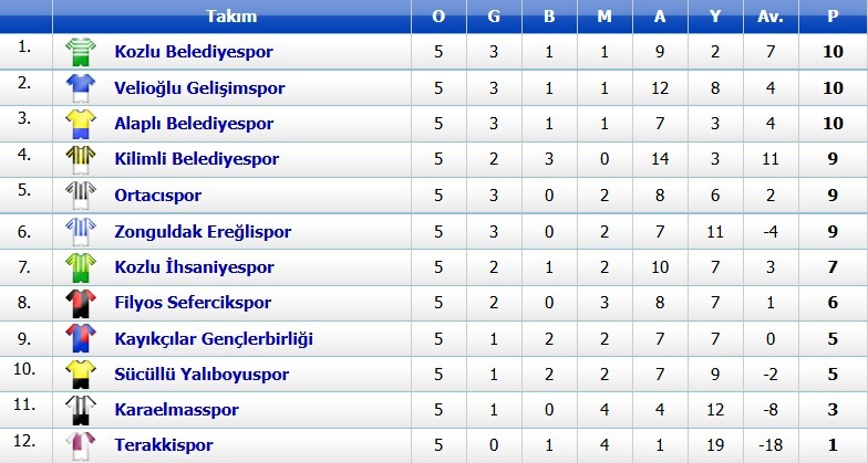 Whatsapp Image 2025 11 10 At 14.21.49 (1)