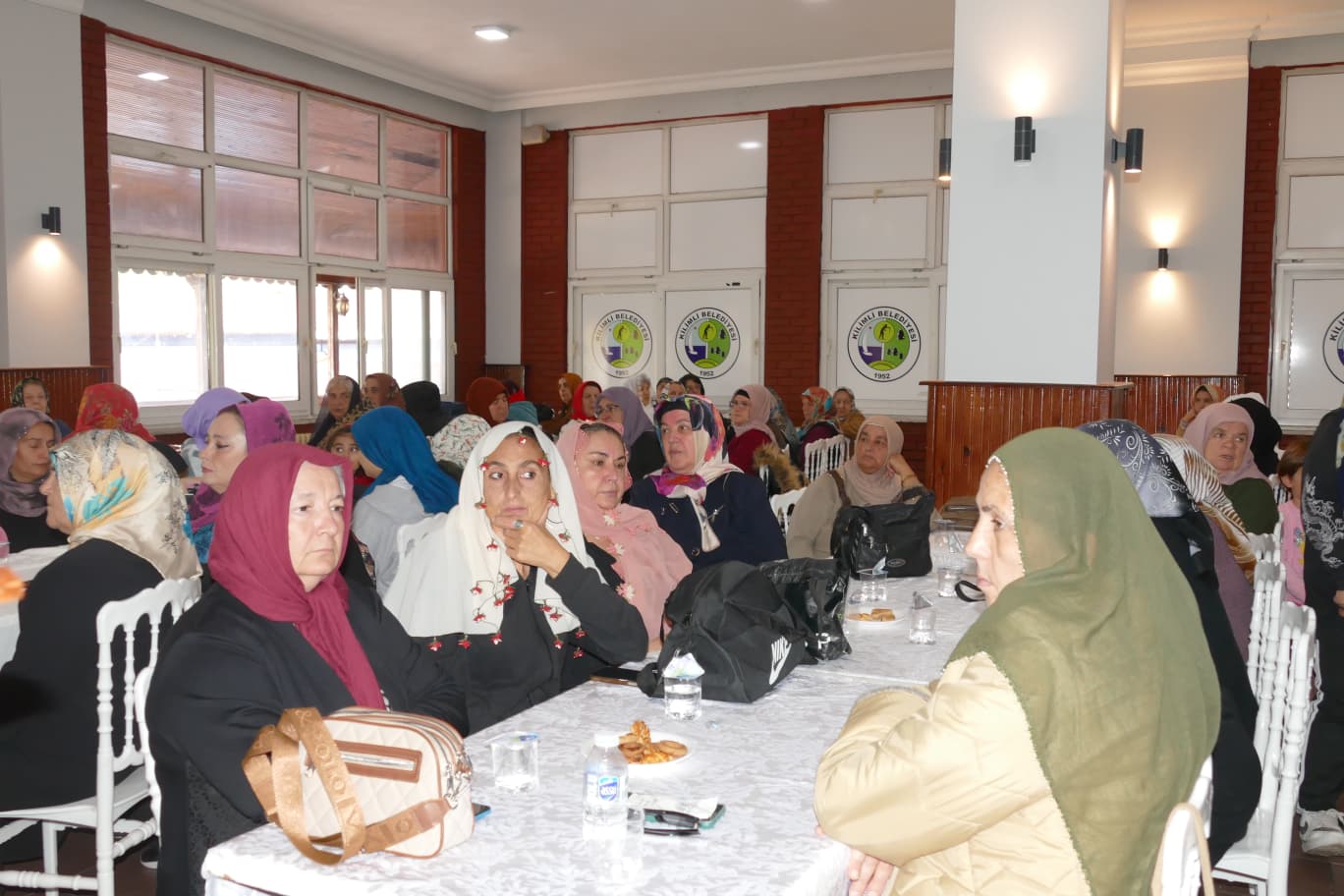 Whatsapp Image 2025 11 10 At 17.27.37