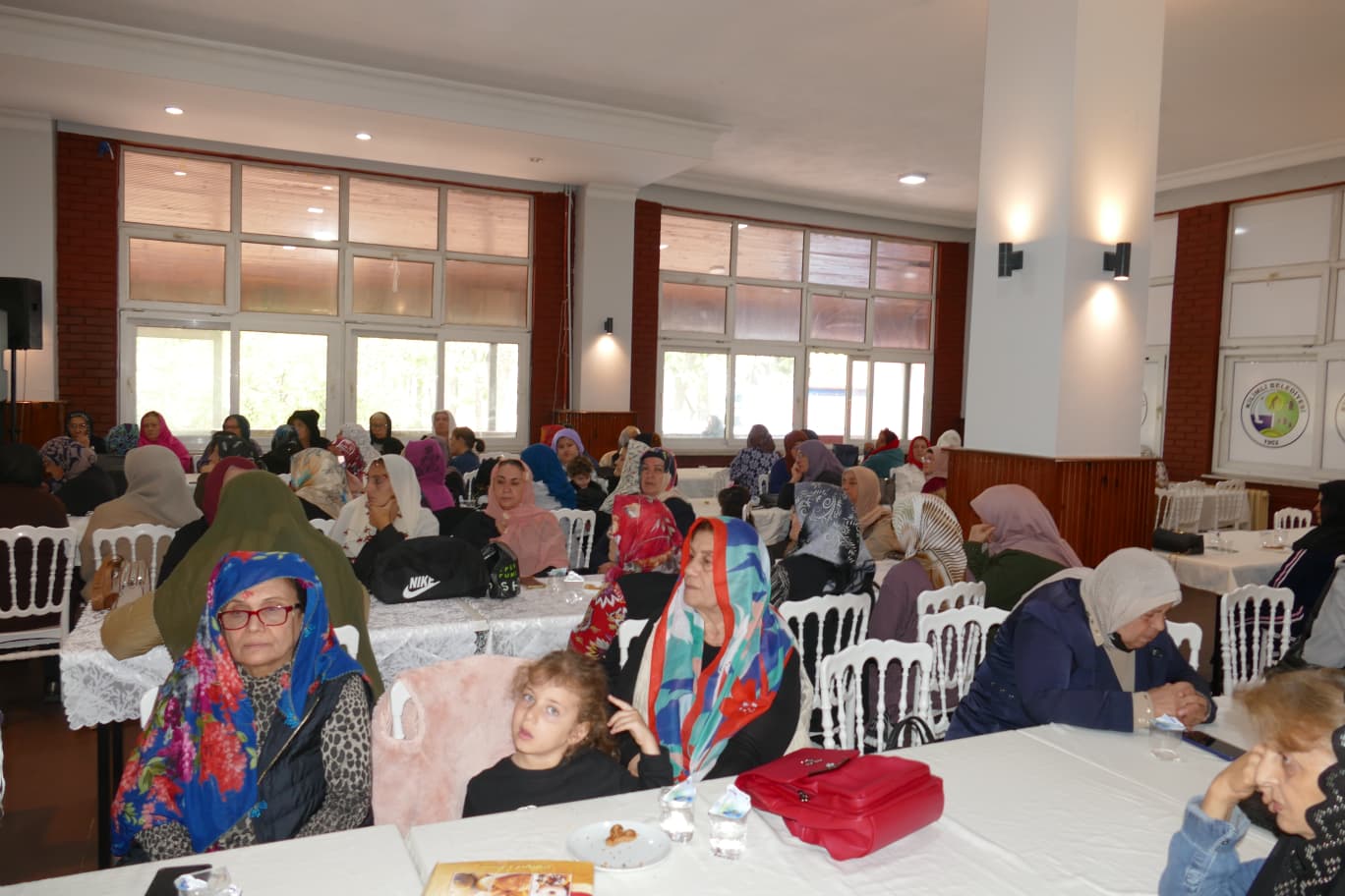 Whatsapp Image 2025 11 10 At 17.27.38 (1)