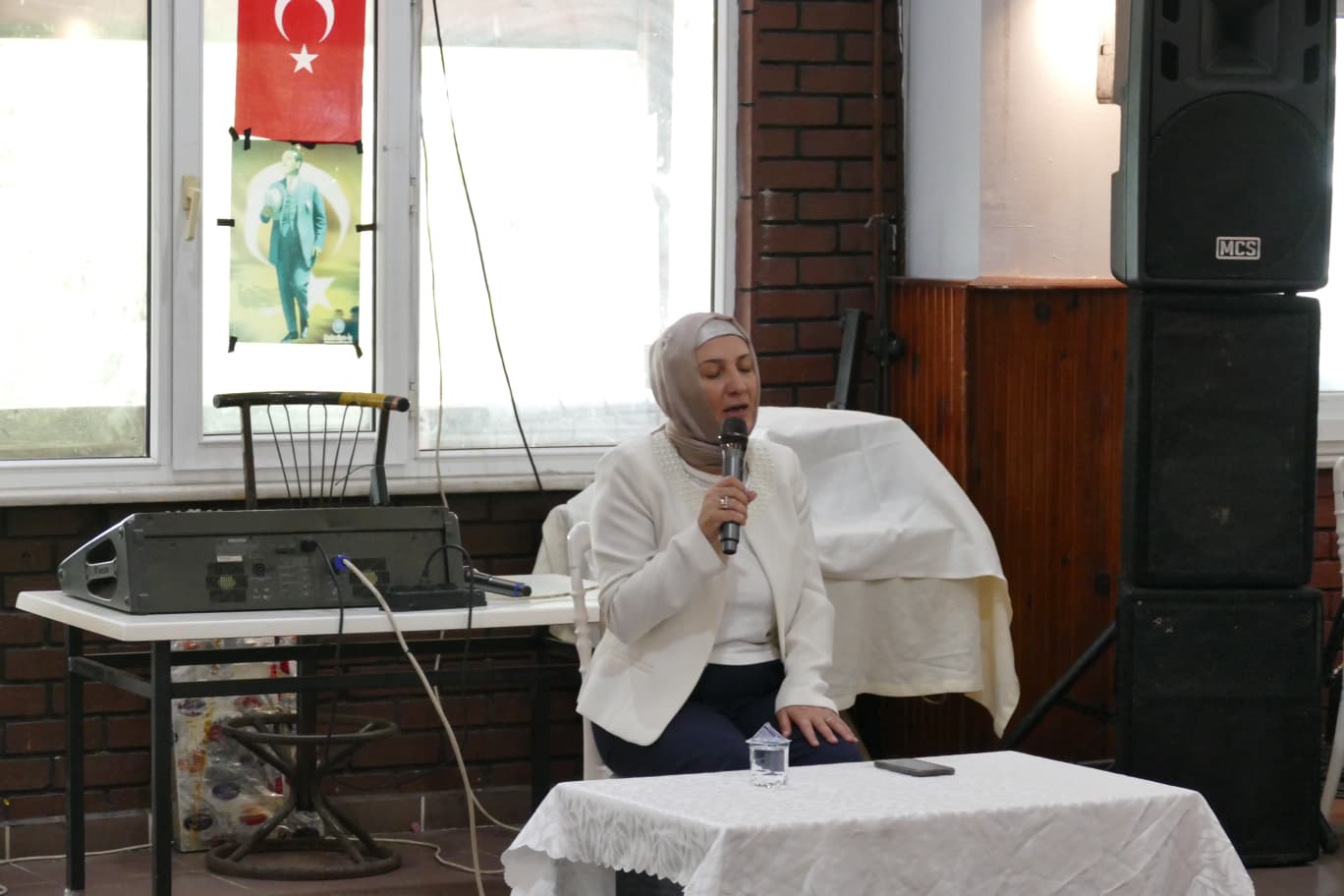 Whatsapp Image 2025 11 10 At 17.27.38 (2)