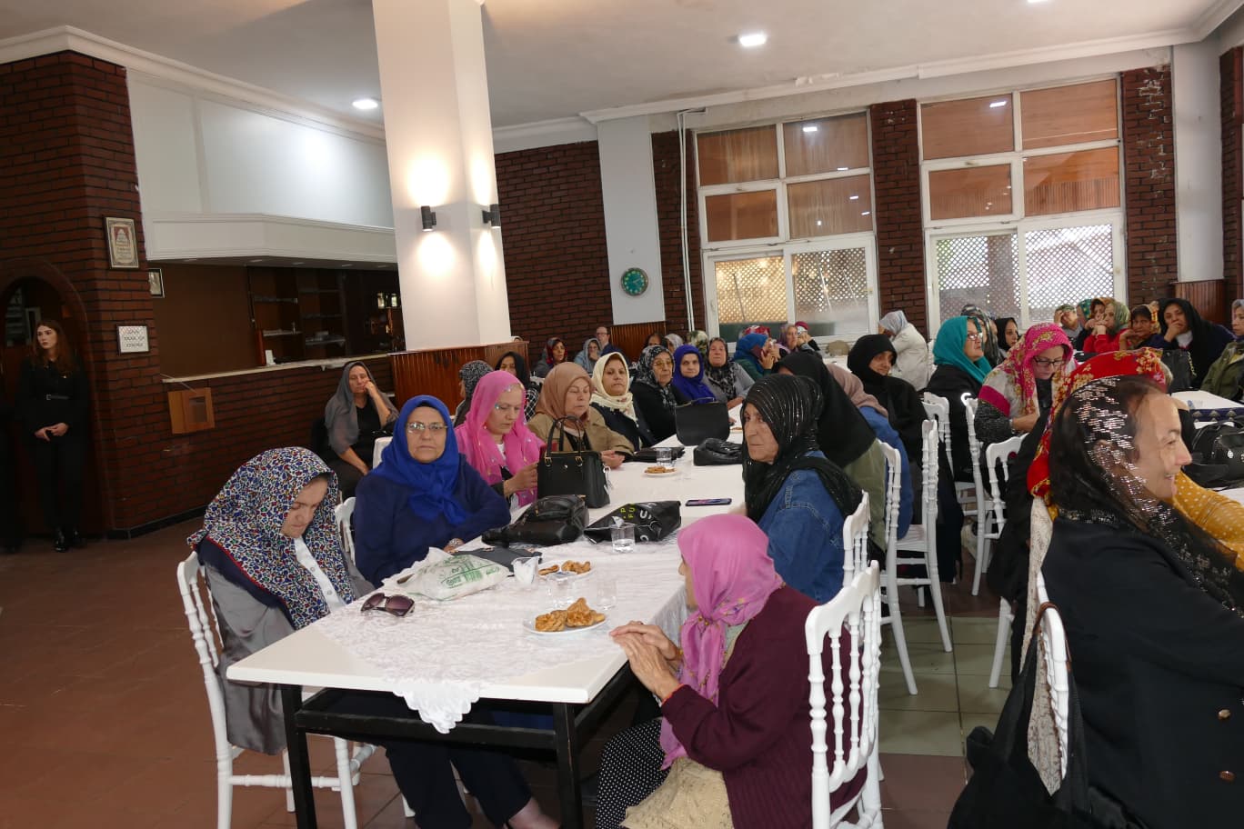 Whatsapp Image 2025 11 10 At 17.27.38 (3)