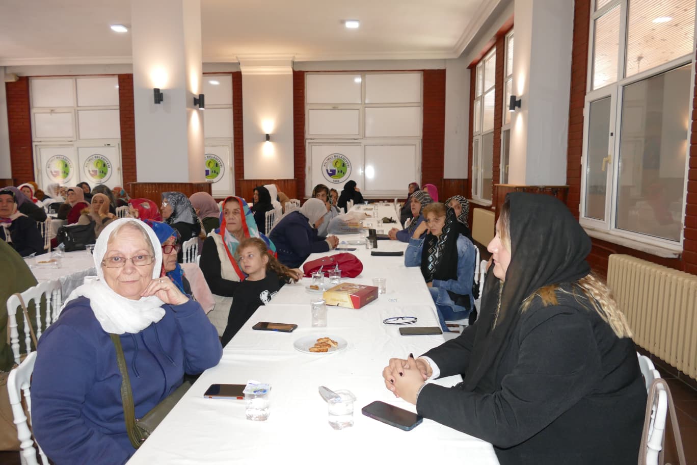 Whatsapp Image 2025 11 10 At 17.27.38