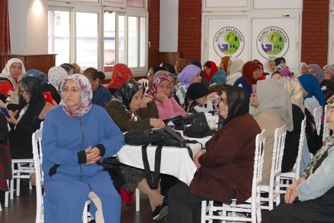 Whatsapp Image 2025 11 10 At 17.27.39 (1)