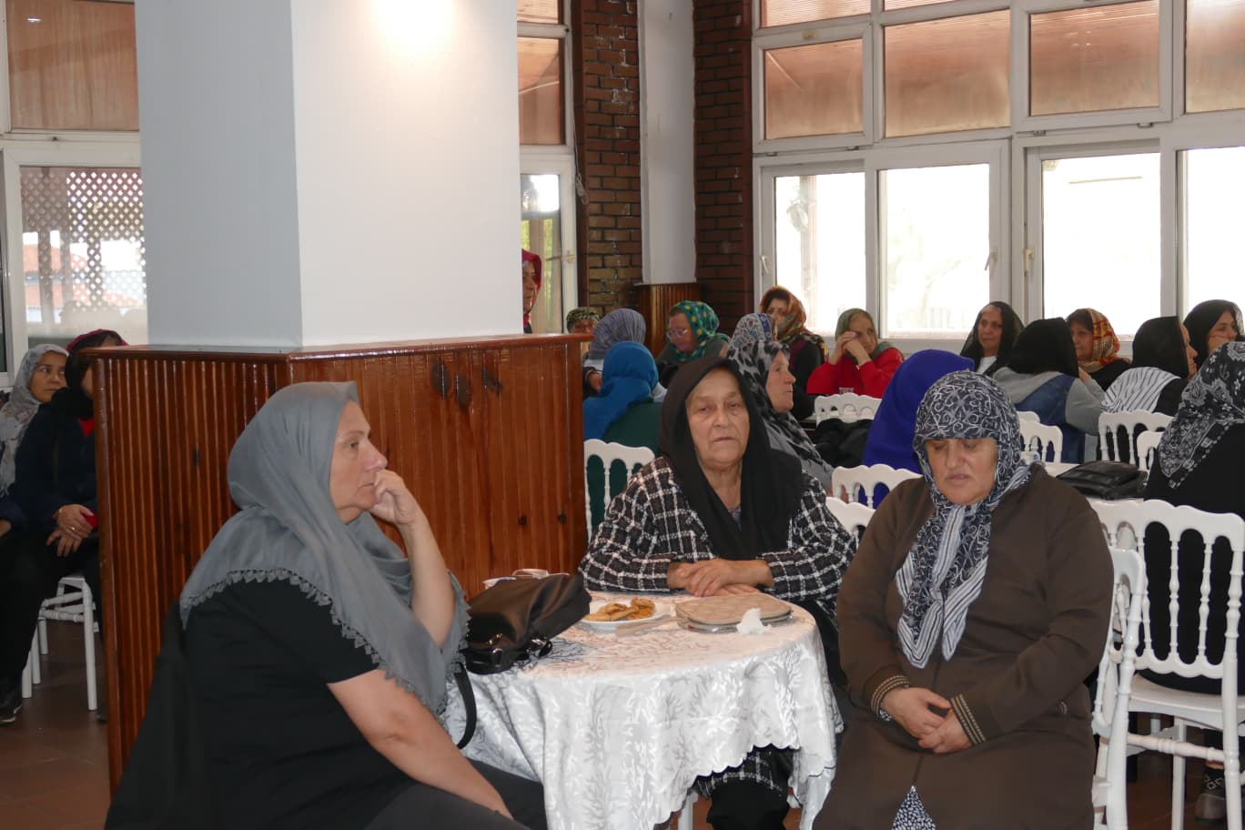 Whatsapp Image 2025 11 10 At 17.27.39