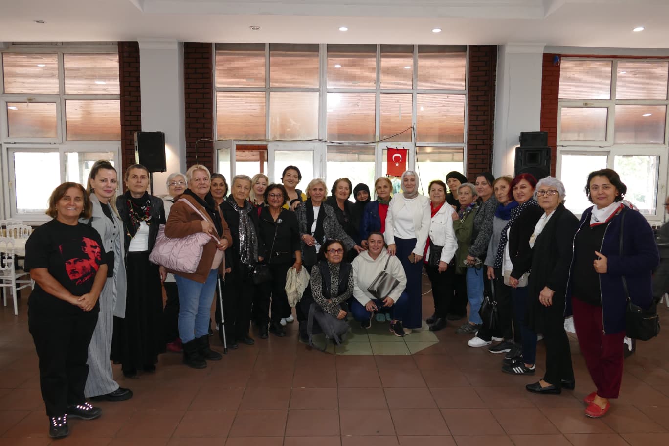 Whatsapp Image 2025 11 10 At 17.27.40 (1)