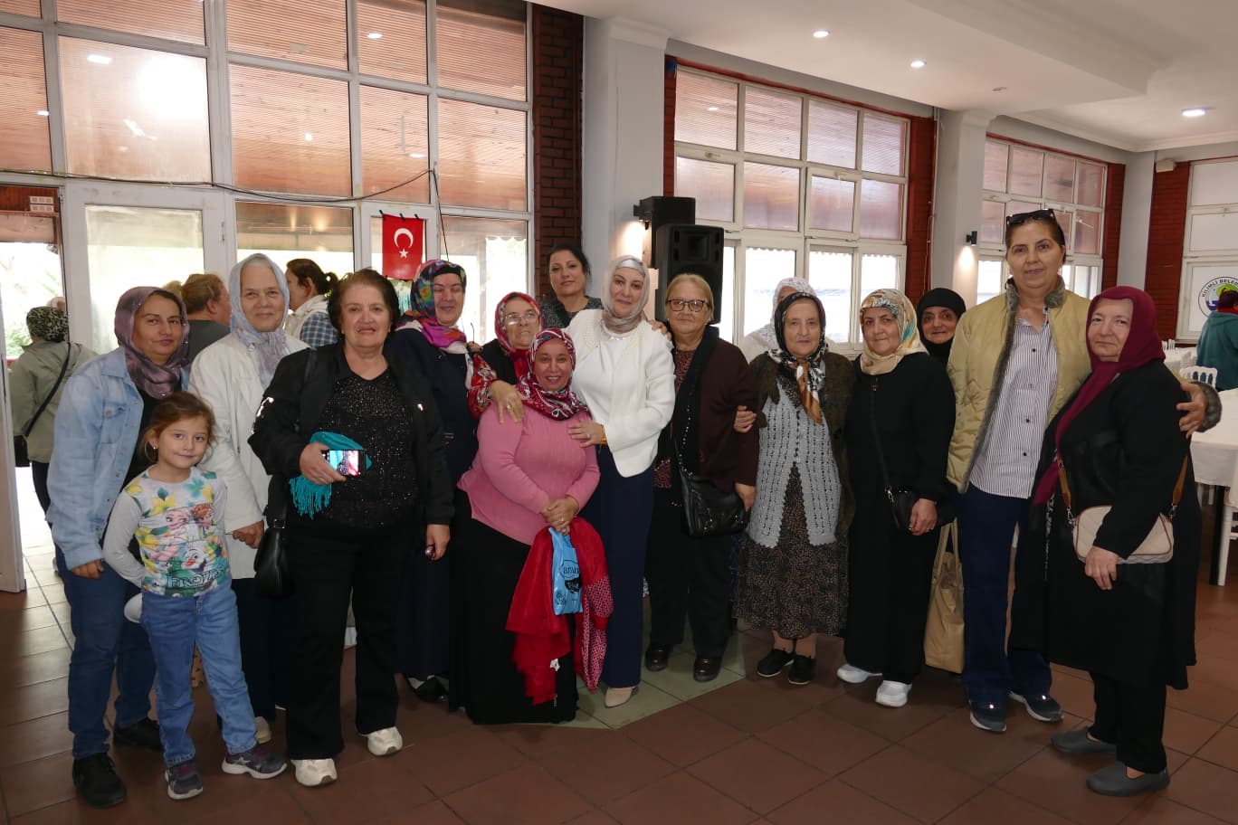 Whatsapp Image 2025 11 10 At 17.27.40