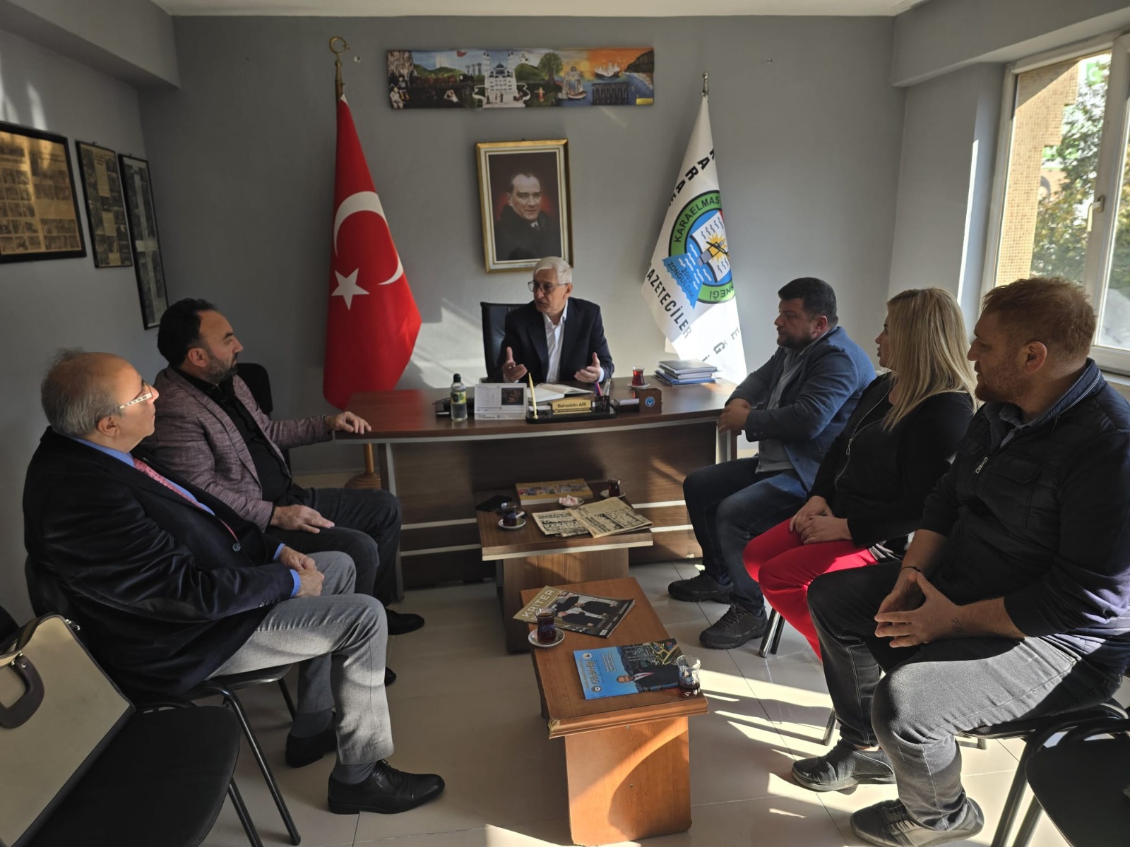 Whatsapp Image 2025 11 11 At 14.19.22