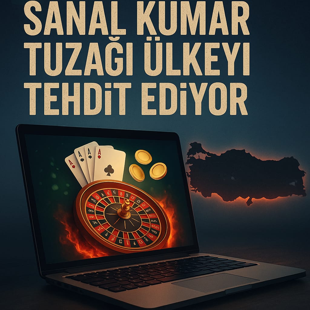 Whatsapp Image 2025 11 13 At 12.59.42