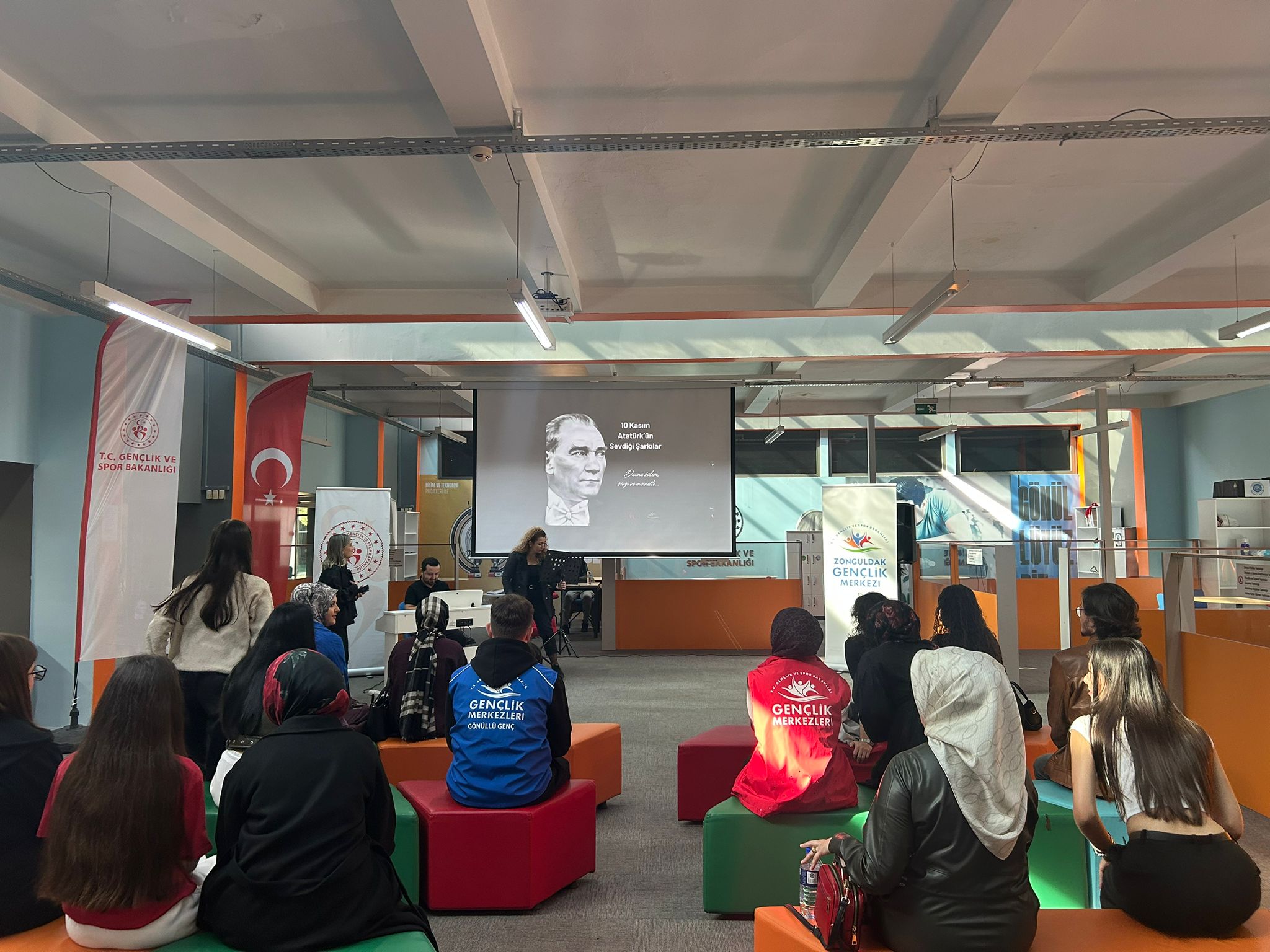 Whatsapp Image 2025 11 13 At 15.08.22 (1)