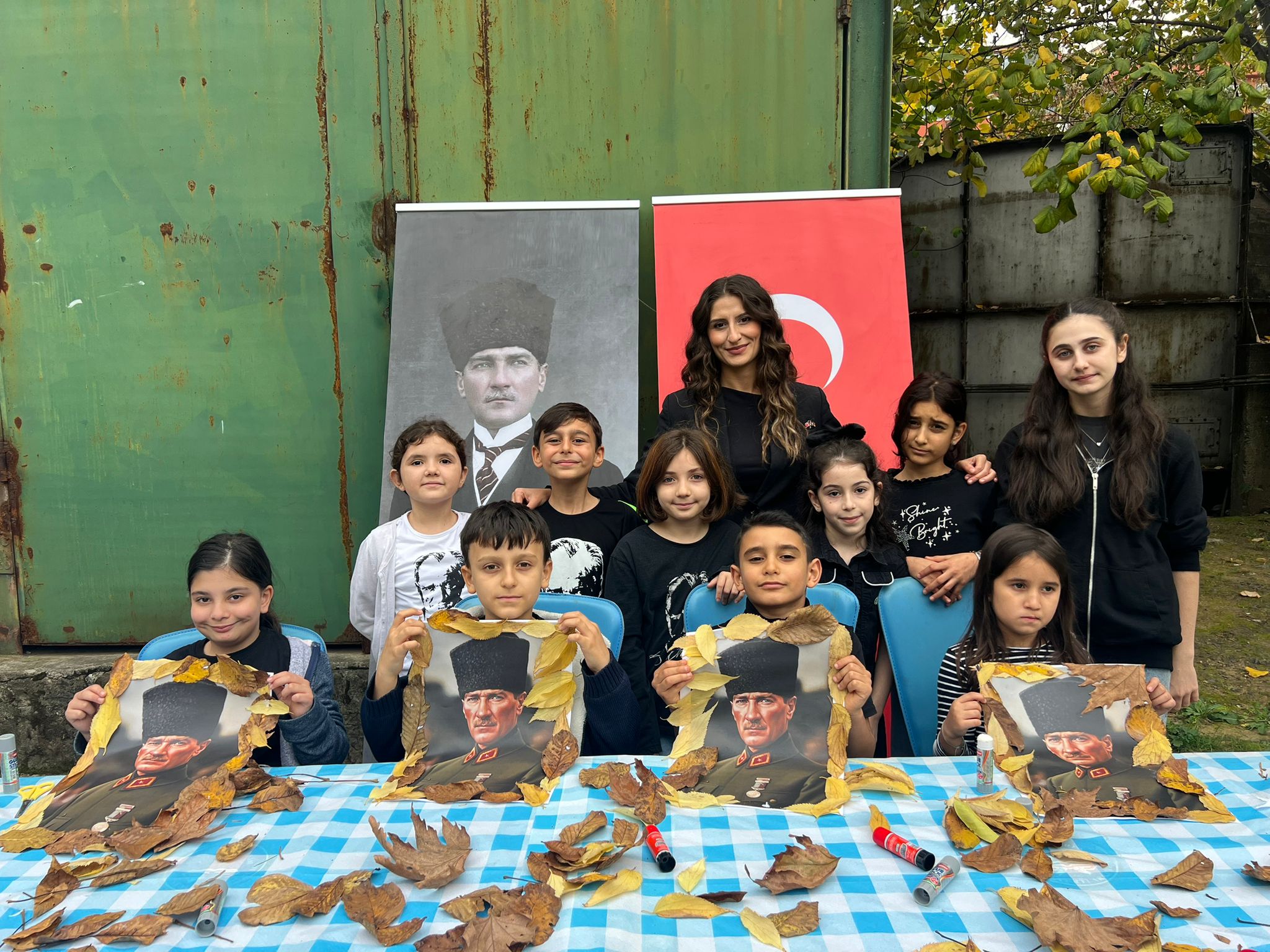 Whatsapp Image 2025 11 13 At 15.08.22