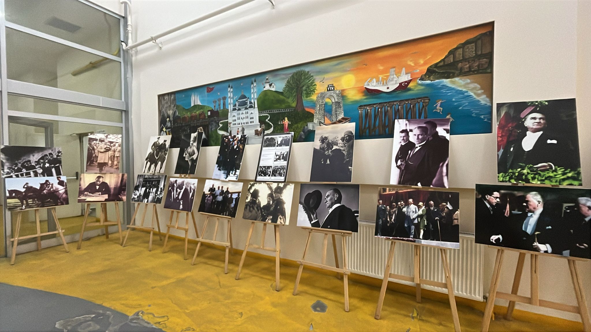 Whatsapp Image 2025 11 13 At 15.08.23