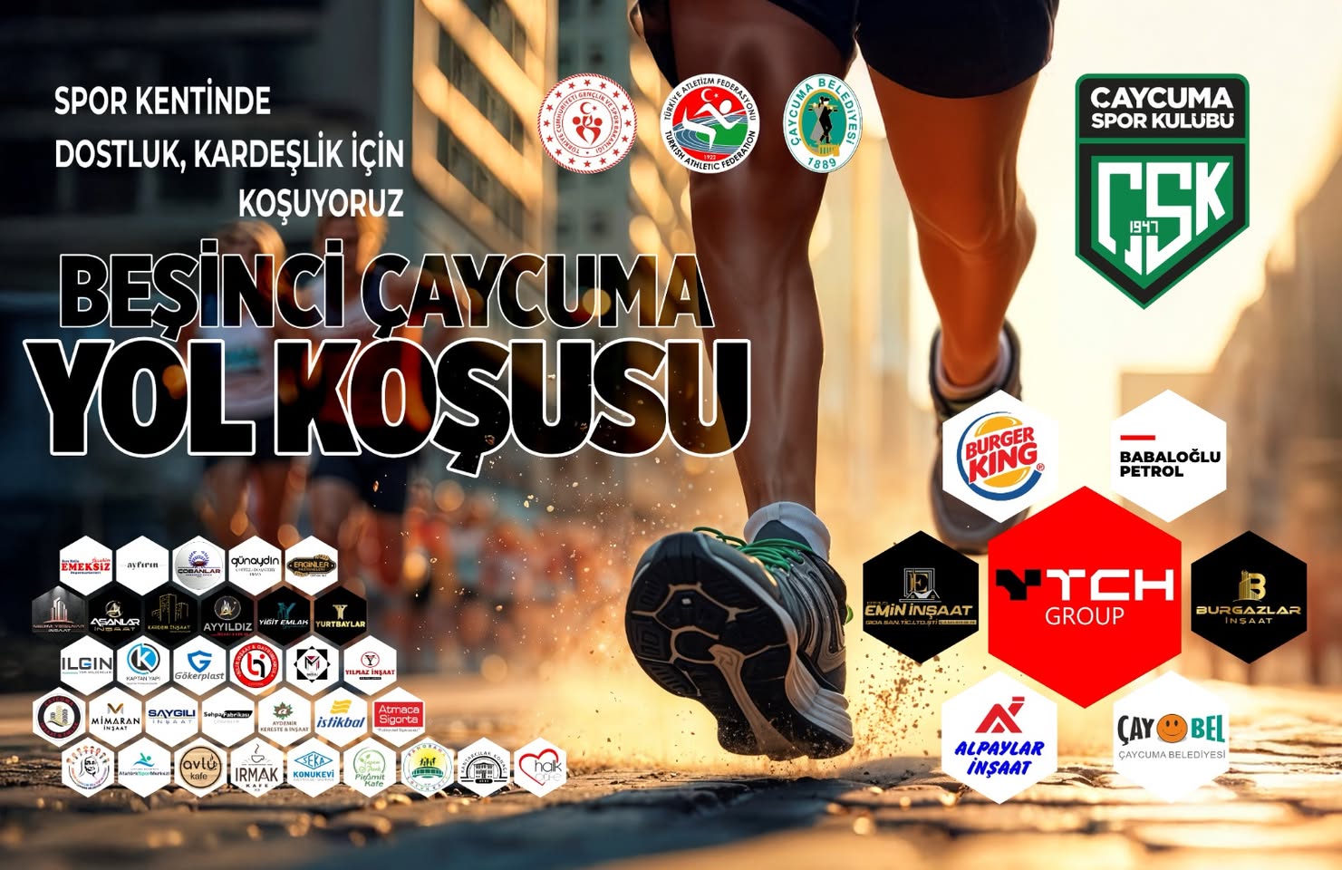 Whatsapp Image 2025 11 15 At 17.11.30-1