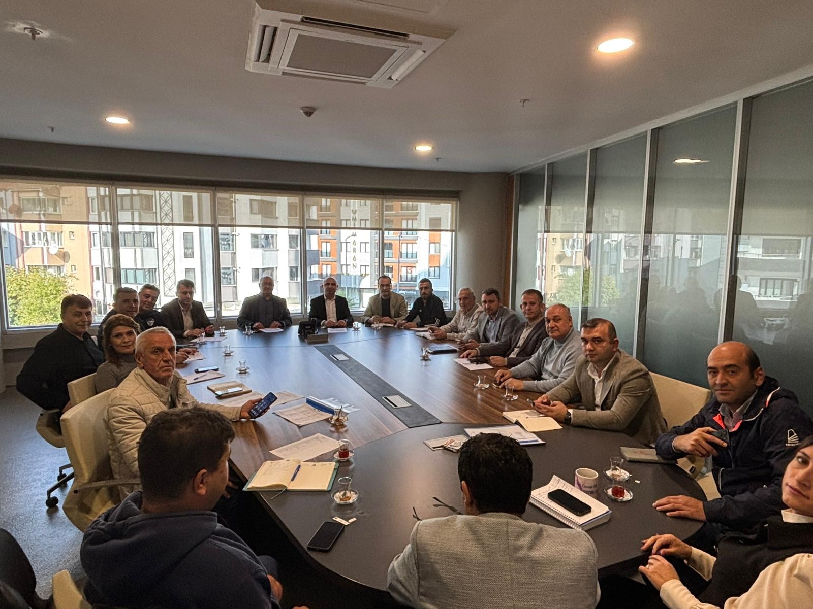 Whatsapp Image 2025 11 15 At 17.11.31 (1)