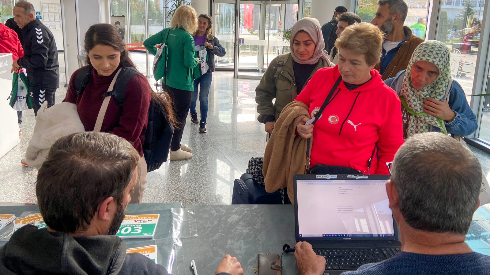 Whatsapp Image 2025 11 15 At 17.11.31 (2)