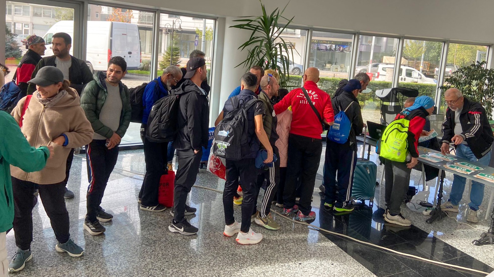 Whatsapp Image 2025 11 15 At 17.11.31